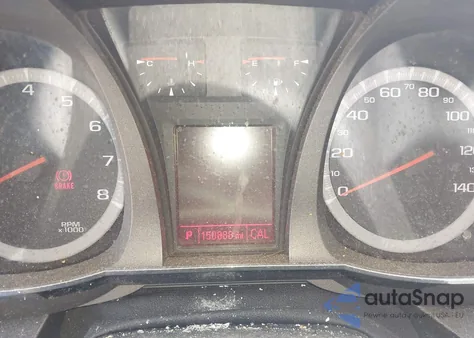 2013 GMC Terrain Slt-2 from USA, damaged, VIN 2GKALWEK7D6336044